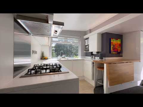 Westfield Road, Horbury - Virtual Tour