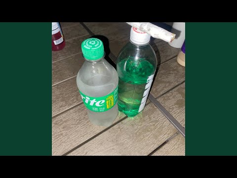 GLITCH 2 (feat. K.Hill & OneTwo)