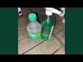 GLITCH 2 Feat K Hill OneTwo