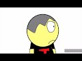 Screaming Compilation V1