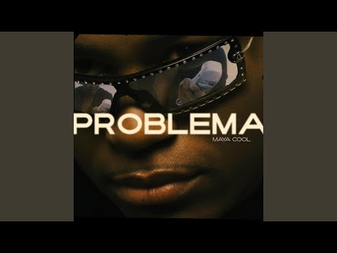Problema
