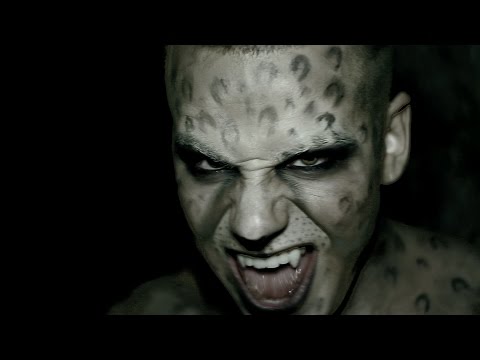 Mike Bars - Hot (Treehouse Gang Anthem) feat. Kareezy & Bourne Reddi (Prod. By Mike Bars)