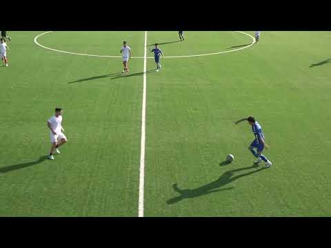 O'FA BIRINCHILIGI 5 MINTAQA | 12-TUR Xorazm FA - Buxoro FA U-14