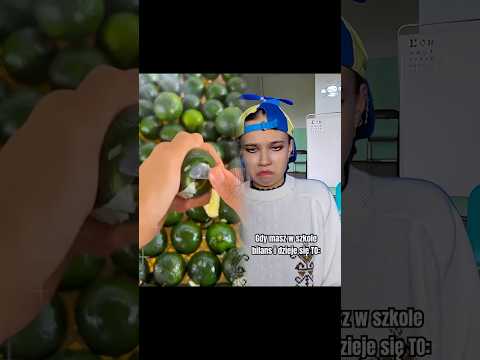 #comedy #humor#foryou #parati#school #storytime