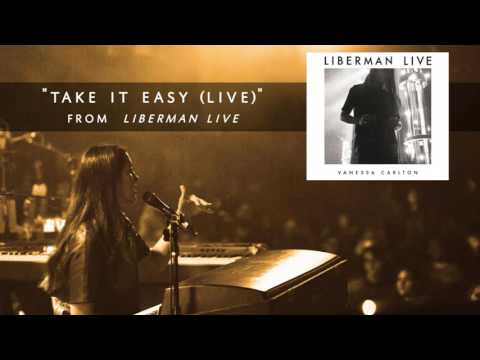 download lagu mp3 mp4 Vanessa Carlton Take It Easy Live, download mp3 Vanessa Carlton Take It Easy Live free download, download mp3 Vanessa Carlton Take It Easy Live
