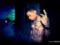 Kid Ink - Mercy (Freestyle) NEW 2012 