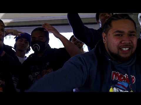 TCIP (C LOC) Nutty Loop