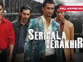 Serigala Terakhir 2009 HD Film Indonesia
