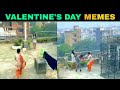 Valentine S Day Funny Memes The Boys Sigma Rule Viral Memes