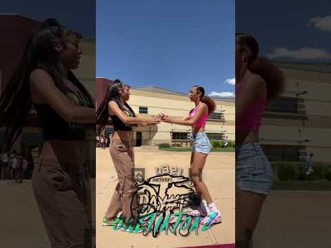 Left - Summer Version, HNR B4 #shorts #viral #tiktok #subcribe