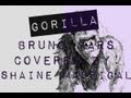 Bruno Mars - Gorilla (Unorthodox Album ...