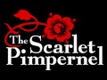 The Scarlet Pimpernel - Falcon in the Dive ...