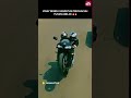 We Know You Got Goosebumps Mankatha Ajithkumar Shorts