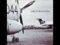 Air Formation - Lunar (S/t Debut CD, 2000 ...