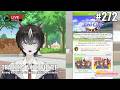 🔴 [LIVE] TRAINING AKUN VIEWER CM SPRINT #3 woilah udah mau cm ini tolong - UMA MUSUME : PRETTY DERBY