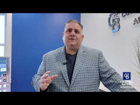 Coldwell Banker Advantage Spotlight