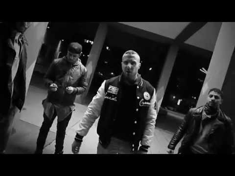 SNA - Unter Uns (HD Video)
