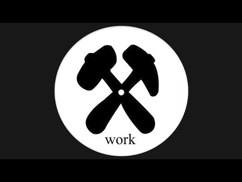 Best of Samplitude (Hard Funky House) (Olav Basoski)