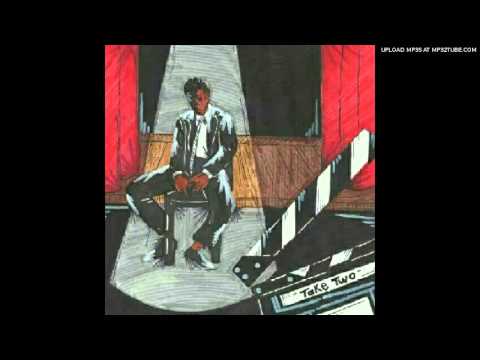 WizzyGetem - Satan's Playpin [Prod. by Preezy Beats]