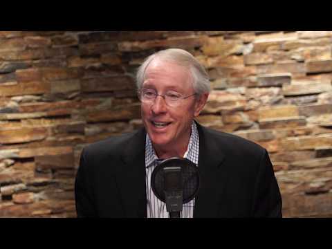 Growing Your Marriage in Times of Stress Part 2 - Milan and Kay Yerkovich