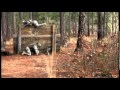 139th Regiment Trains Future Lifesavers