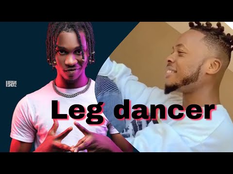 The popular lag POCOLEE x LIL SMART SEE this video 🤩