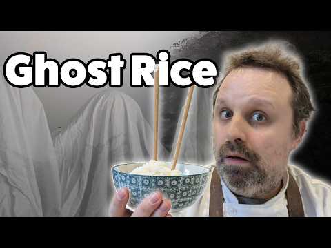 Over 13 Food Myths and Superstitions Explained and Graded