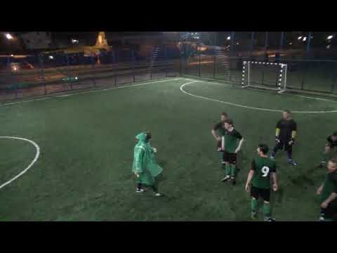 12 КХ 3 1/2 2-3 Evans - Art Lemon