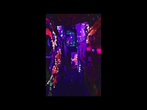 Sick-Medi-Knight Closing @ Münchner Techno Kollektiv pres. Bruchrille & Felix Stößer Part 1