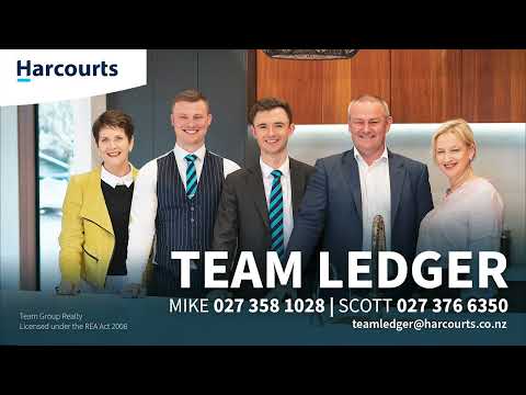 55 Bristol Square, Hutt Central, Lower Hutt, Wellington, 5 Bedrooms, 1 Bathrooms, House