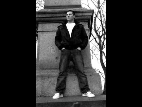 Mc-Relax  Juran  - этот сон