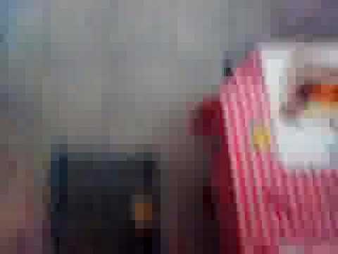 Legea lui Murphy - Demonstratie