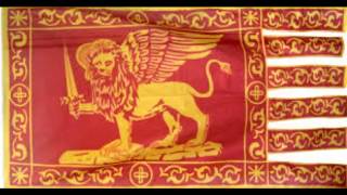 Canti Popolari Maschili - La Biondina In Gondoleta