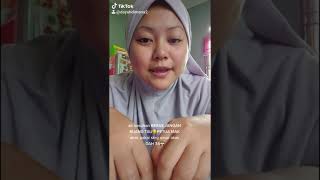Download lagu Awet muda pakai air basuhan beras mp3