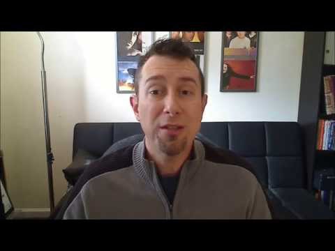3 Important Things to do to Get Your Unemployment...