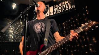 Survival Knife - Loose Power (Live on KEXP)