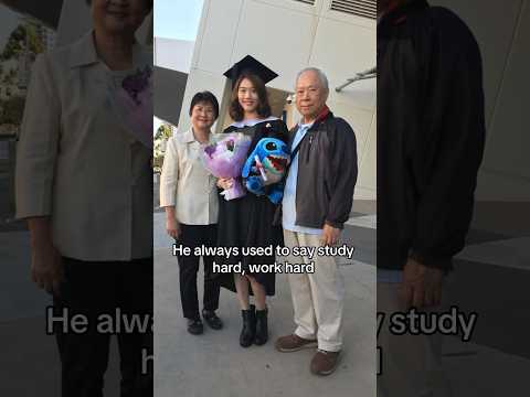 Love you forever..Grandpa 💔👴🏻 #shorts #relationship #family