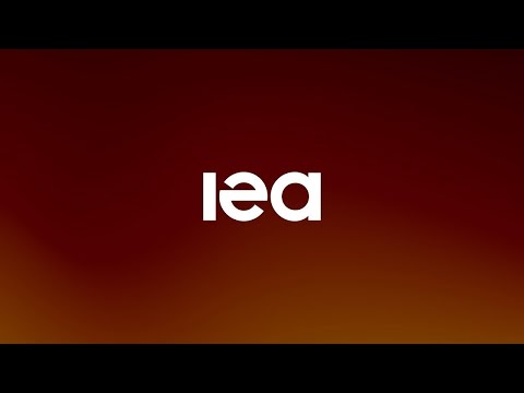 Frontier Africa Reports