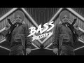 Sidhu Moose Wala - Sin (BASS BOOSTED) Punjabi Bass Boosted