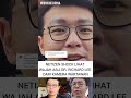 Netizen Salfok Sama Wajah Asli Dr Richard Lee Drrichardlee Fyp Shorts