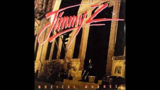 Jimmy Z &amp; Dr. Dre - Funky Flute (Instrumental)