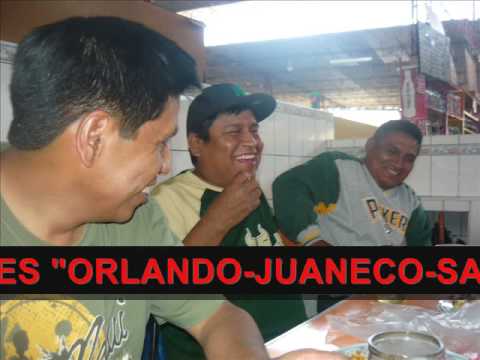 FAMILIA QUIHUE AROTINCO