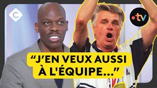 Politique, clash avec Aimé Jacquet... : dans les coulisses du journal 