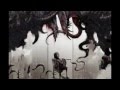 Get Scared-Sarcasm-Nightcore Remix 