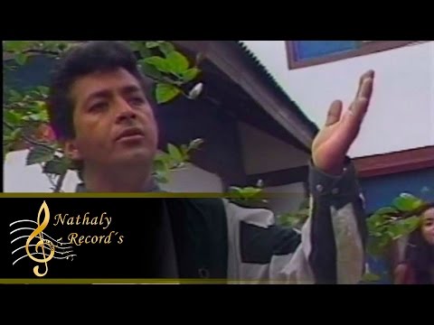 Maximo Escaleras   Cuando va saliendo el sol ( Video Oficial )