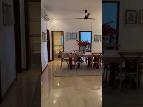 Holland Peak, 23 Holland Hill, 3 Bedrooms, 1,701 sqft, Condominium For Rent, by Juliet Stannard, 25169888 - PropertyGuru.com.sg