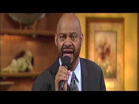 Michael Harris - There is a Fountain, Lamb of God