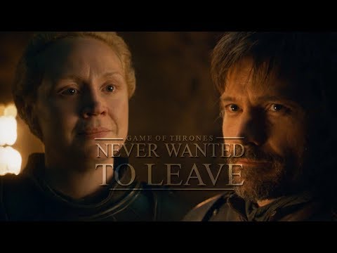 Game Of Thrones | Jenny of Oldstones