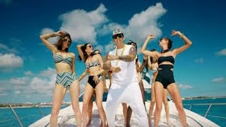 Vacaciones--Wisin (letra)