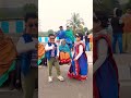 Ek Chumma Tu Mujhko Shorts Trending Dance
